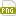 외교사:1_2차_세계대전:730px-germanborders.svg.png